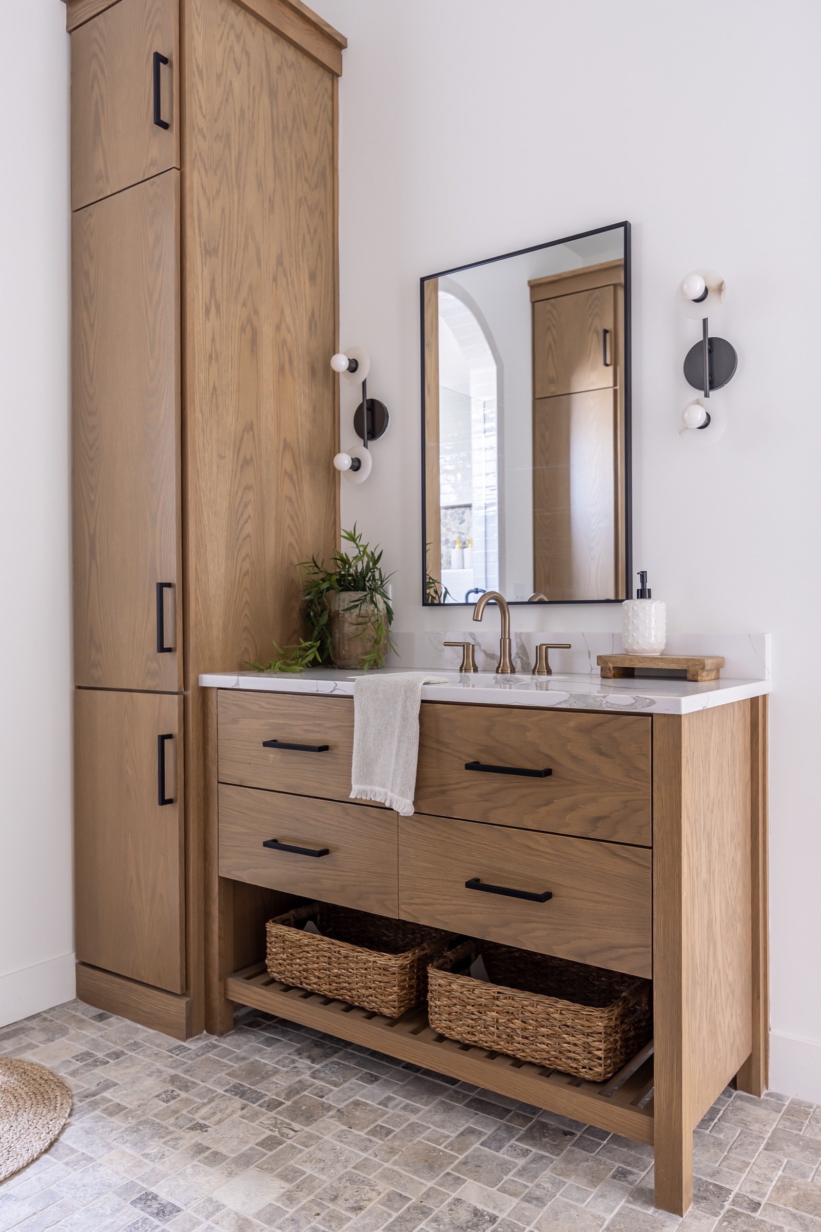 Bild was ein Werkstück darstellt