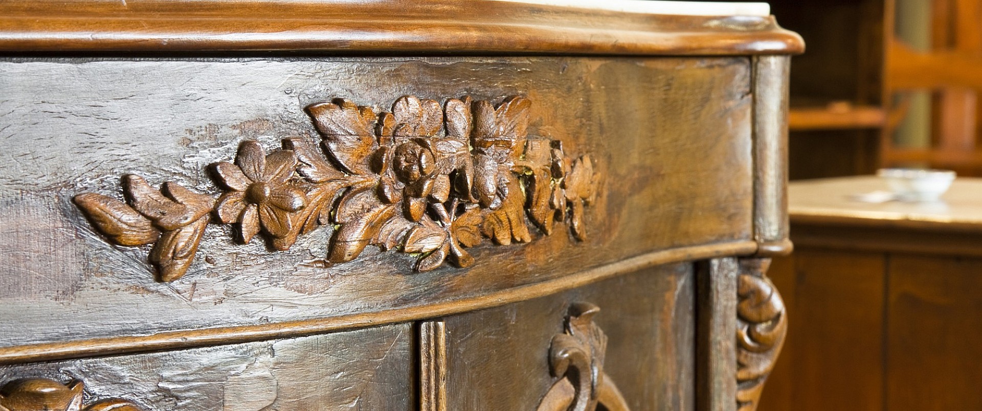002--moebel-restauration_92271253.jpg