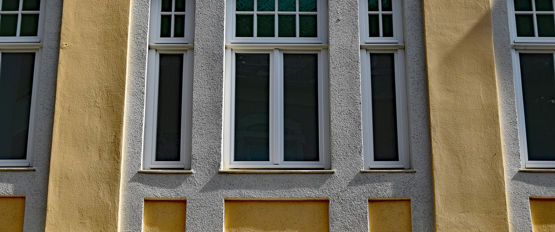 003--fenster-restaurierung_119285915.jpg