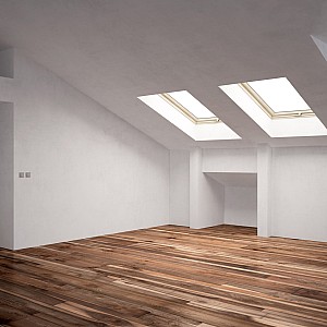 dachausbau 118888988