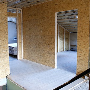 innenausbau 130524805