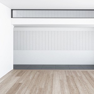 innenausbau 141712038