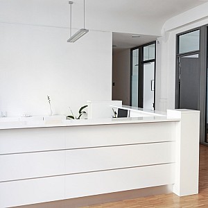 moebel-bau 128083156