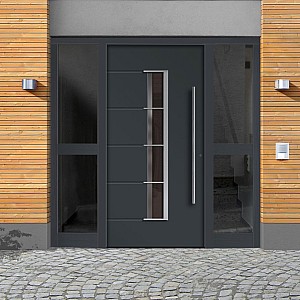 ALI HT A 10007 breit versch versionen ANDERE TUER