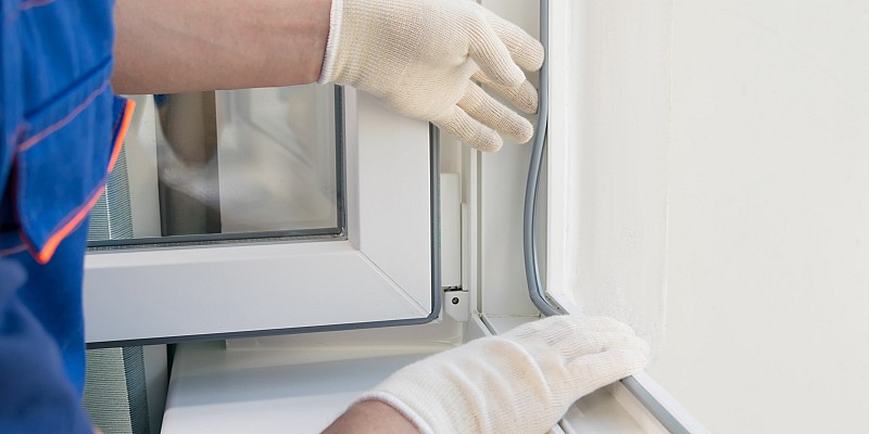 Bild zur Reparatur & Wartung, unterstützt die visuelle Darstellung des Angebots.