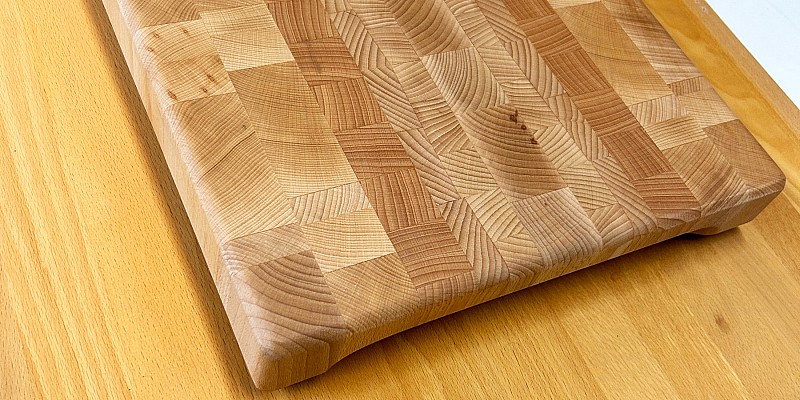 Bild zur Holz-Upcycling, zeigt eine visuelle Darstellung des Service.