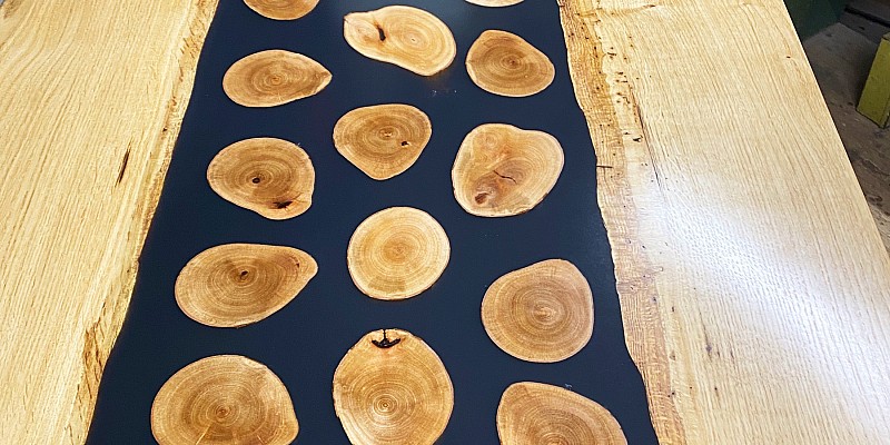 Bild zur Möbelbau, zeigt eine visuelle Darstellung des Service.